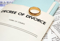 Call Paradise Appraisals & Inspections Inc. when you need appraisals for Collier divorces